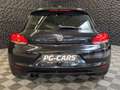 Volkswagen Scirocco 1.4 TSI Schwarz - thumbnail 19