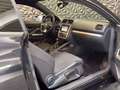 Volkswagen Scirocco 1.4 TSI Zwart - thumbnail 22