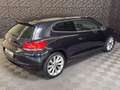 Volkswagen Scirocco 1.4 TSI Zwart - thumbnail 20