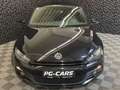 Volkswagen Scirocco 1.4 TSI Noir - thumbnail 7
