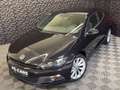 Volkswagen Scirocco 1.4 TSI Zwart - thumbnail 5