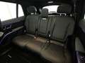 Mercedes-Benz EQS SUV EQS 580 4M SUV AMG*AHK*Sitzklima*Burmester*Digi- Negro - thumbnail 18