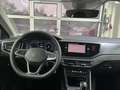 Volkswagen Polo TSI STYLE NAVI+MATRIX+KAM+IQ-DRIVE+ACC+ALU Grau - thumbnail 12