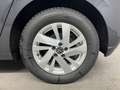 Volkswagen Polo TSI STYLE NAVI+MATRIX+KAM+IQ-DRIVE+ACC+ALU Grau - thumbnail 15