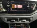 Volkswagen Polo TSI STYLE NAVI+MATRIX+KAM+IQ-DRIVE+ACC+ALU Grau - thumbnail 9