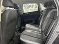 Volkswagen Polo TSI STYLE NAVI+MATRIX+KAM+IQ-DRIVE+ACC+ALU Grau - thumbnail 13