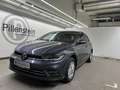 Volkswagen Polo TSI STYLE NAVI+MATRIX+KAM+IQ-DRIVE+ACC+ALU Grau - thumbnail 16