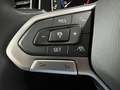 Volkswagen Polo TSI STYLE NAVI+MATRIX+KAM+IQ-DRIVE+ACC+ALU Grau - thumbnail 11