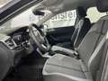 Volkswagen Polo TSI STYLE NAVI+MATRIX+KAM+IQ-DRIVE+ACC+ALU Grau - thumbnail 5