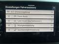 Volkswagen Polo TSI STYLE NAVI+MATRIX+KAM+IQ-DRIVE+ACC+ALU Grau - thumbnail 7