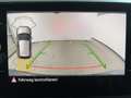 Volkswagen Polo TSI STYLE NAVI+MATRIX+KAM+IQ-DRIVE+ACC+ALU Grau - thumbnail 8