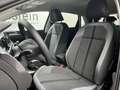Volkswagen Polo TSI STYLE NAVI+MATRIX+KAM+IQ-DRIVE+ACC+ALU Grau - thumbnail 4