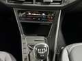 Volkswagen Polo TSI STYLE NAVI+MATRIX+KAM+IQ-DRIVE+ACC+ALU Grau - thumbnail 10