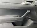 Volkswagen Polo TSI STYLE NAVI+MATRIX+KAM+IQ-DRIVE+ACC+ALU Grau - thumbnail 6