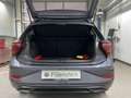 Volkswagen Polo TSI STYLE NAVI+MATRIX+KAM+IQ-DRIVE+ACC+ALU Grau - thumbnail 14