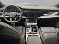 Audi Q8 SUV 50 TDI 286 CV quattro tiptronic S line edition Grigio - thumbnail 9