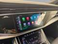 Audi Q8 SUV 50 TDI 286 CV quattro tiptronic S line edition Grigio - thumbnail 15