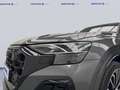 Audi Q8 SUV 50 TDI 286 CV quattro tiptronic S line edition Grigio - thumbnail 6