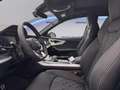Audi Q8 SUV 50 TDI 286 CV quattro tiptronic S line edition Grigio - thumbnail 8