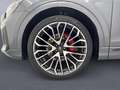 Audi Q8 SUV 50 TDI 286 CV quattro tiptronic S line edition Grigio - thumbnail 5