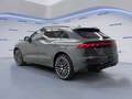 Audi Q8 SUV 50 TDI 286 CV quattro tiptronic S line edition Grigio - thumbnail 3