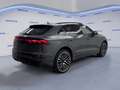 Audi Q8 SUV 50 TDI 286 CV quattro tiptronic S line edition Grigio - thumbnail 4