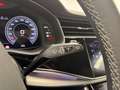Audi Q8 SUV 50 TDI 286 CV quattro tiptronic S line edition Grigio - thumbnail 13
