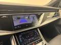 Audi Q8 SUV 50 TDI 286 CV quattro tiptronic S line edition Grigio - thumbnail 14