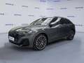 Audi Q8 SUV 50 TDI 286 CV quattro tiptronic S line edition Grigio - thumbnail 1