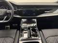 Audi Q8 SUV 50 TDI 286 CV quattro tiptronic S line edition Grigio - thumbnail 10