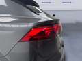 Audi Q8 SUV 50 TDI 286 CV quattro tiptronic S line edition Grigio - thumbnail 7