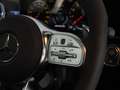 Mercedes-Benz A 45 AMG AMG 45 S 4matic+ auto Grijs - thumbnail 16