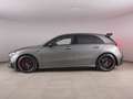 Mercedes-Benz A 45 AMG AMG 45 S 4matic+ auto Grijs - thumbnail 18
