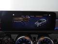 Mercedes-Benz A 45 AMG AMG 45 S 4matic+ auto Grijs - thumbnail 21