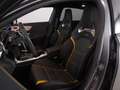 Mercedes-Benz A 45 AMG AMG 45 S 4matic+ auto Grijs - thumbnail 19