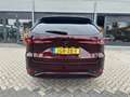 Mazda CX-80 2.5 e-SkyActiv PHEV Homura Plus 7 pers TREKHAAK | Rood - thumbnail 11