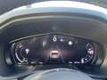Mazda CX-80 2.5 e-SkyActiv PHEV Homura Plus 7 pers TREKHAAK | Rood - thumbnail 27