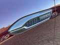 Mazda CX-80 2.5 e-SkyActiv PHEV Homura Plus 7 pers TREKHAAK | Rood - thumbnail 9