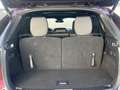 Mazda CX-80 2.5 e-SkyActiv PHEV Homura Plus 7 pers TREKHAAK | Rood - thumbnail 19