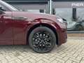 Mazda CX-80 2.5 e-SkyActiv PHEV Homura Plus 7 pers TREKHAAK | Rood - thumbnail 7