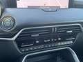 Mazda CX-80 2.5 e-SkyActiv PHEV Homura Plus 7 pers TREKHAAK | Rood - thumbnail 24