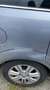 Opel Zafira 1.9 CDTI Catch me now Argento - thumbnail 2