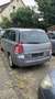 Opel Zafira 1.9 CDTI Catch me now Argento - thumbnail 1