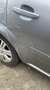 Opel Zafira 1.9 CDTI Catch me now Argento - thumbnail 3