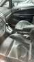 Opel Zafira 1.9 CDTI Catch me now Argento - thumbnail 4