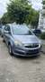 Opel Zafira 1.9 CDTI Catch me now Argento - thumbnail 6