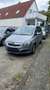 Opel Zafira 1.9 CDTI Catch me now Argento - thumbnail 7