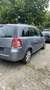 Opel Zafira 1.9 CDTI Catch me now Argento - thumbnail 5
