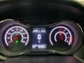 Aixam City City Sport - thumbnail 15