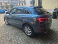 Audi Q3 Q3 I 2015 2.0 tdi Business quattro 150cv s-tronic Blu/Azzurro - thumbnail 8